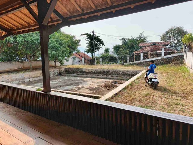 place photo 21