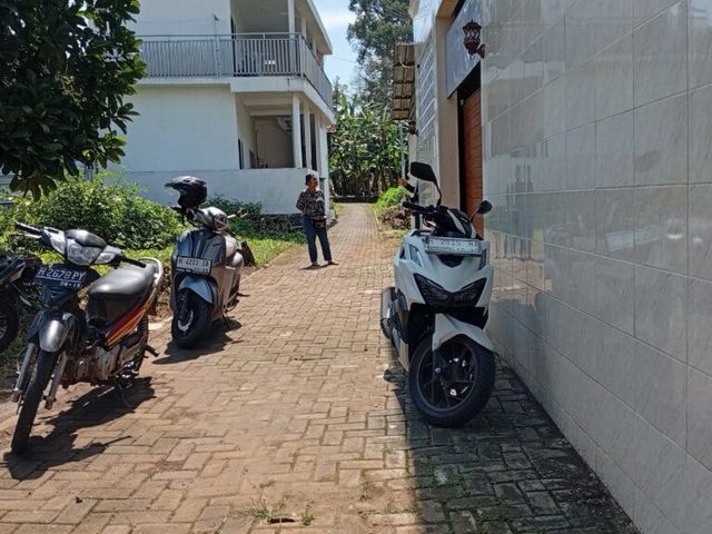 place photo 4