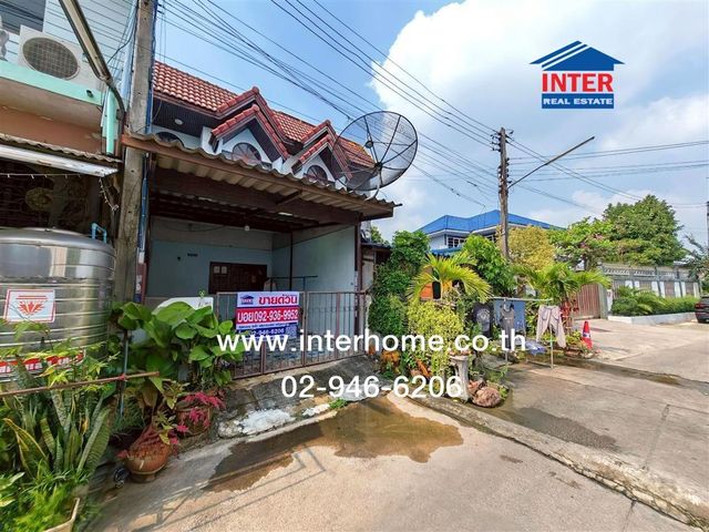 place photo 23