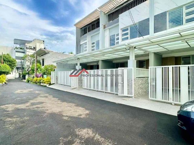 place photo 2