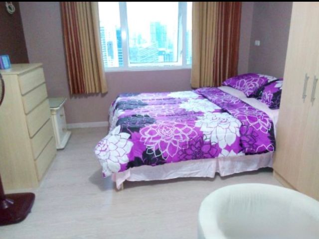 place photo 17