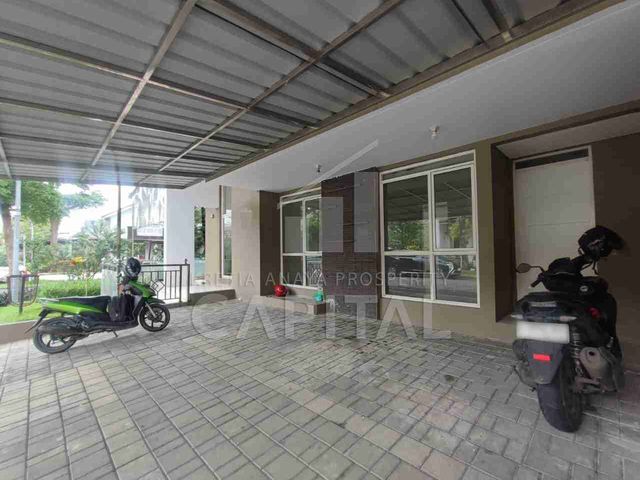 place photo 10