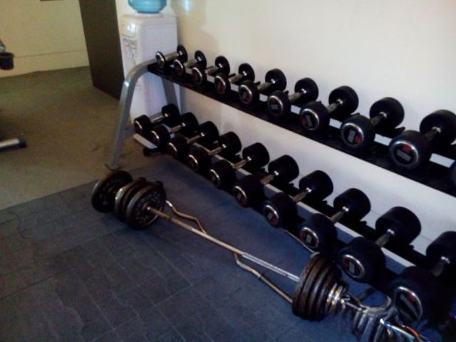 place photo 15