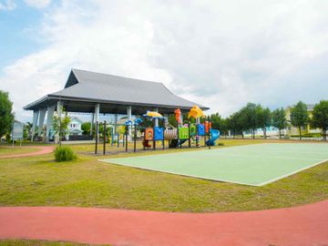 place photo 32