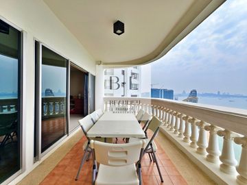 place photo 44
