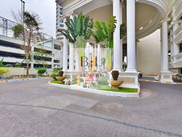place photo 46