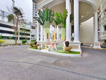 place photo 46