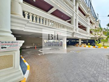 place photo 47