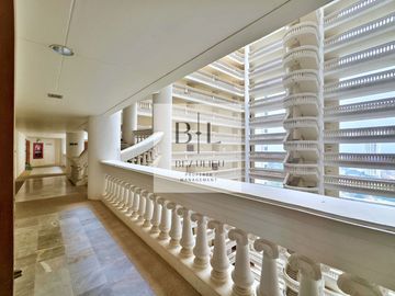 place photo 48