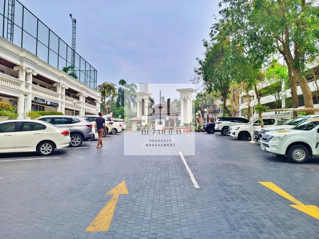 place photo 49