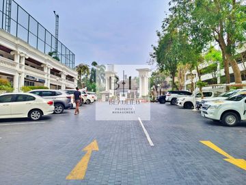 place photo 49