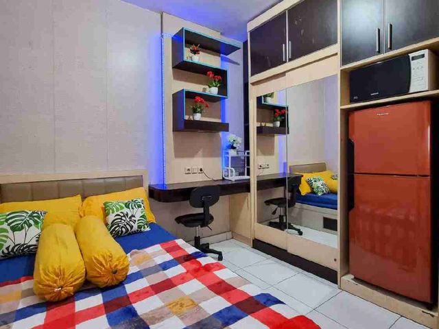 place photo 1