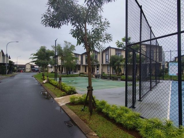 place photo 2