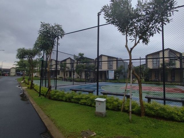 place photo 26
