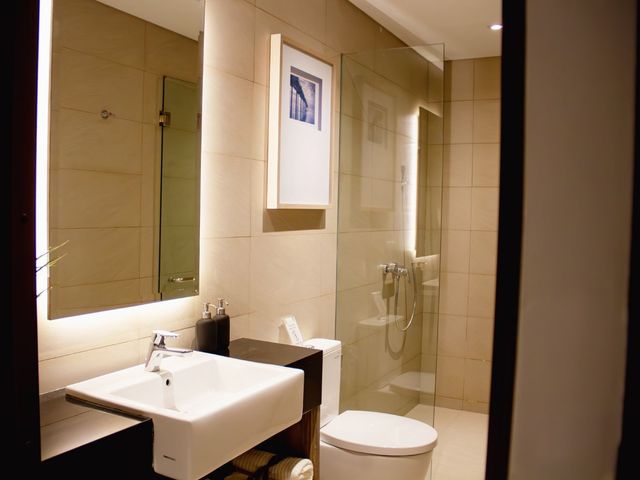 place photo 20