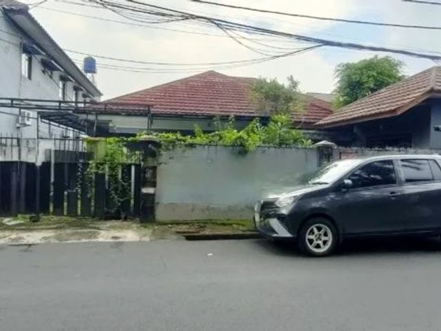 place photo 4