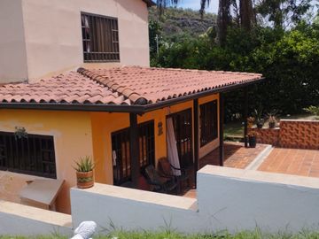 place photo 21