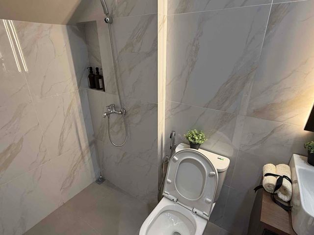 place photo 45
