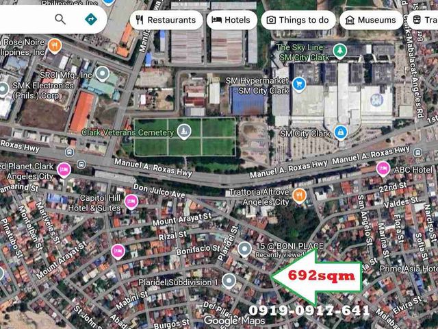 place photo 1