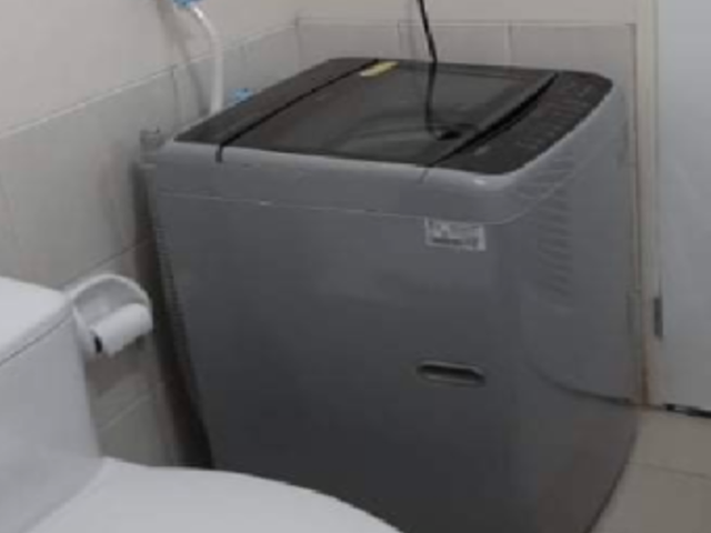 place photo 14