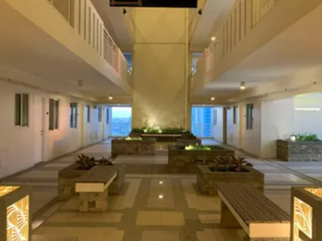 place photo 27