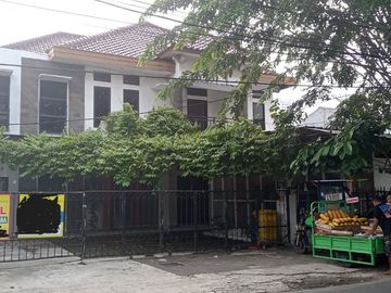 Jawa, PIDIE, Aceh, Indonesia - Pay TV access