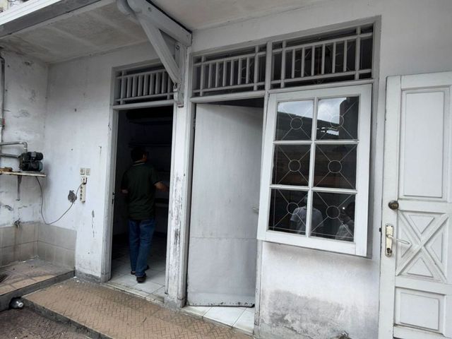 place photo 22