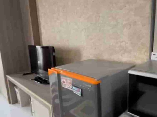 place photo 8