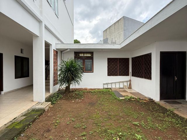 place photo 21