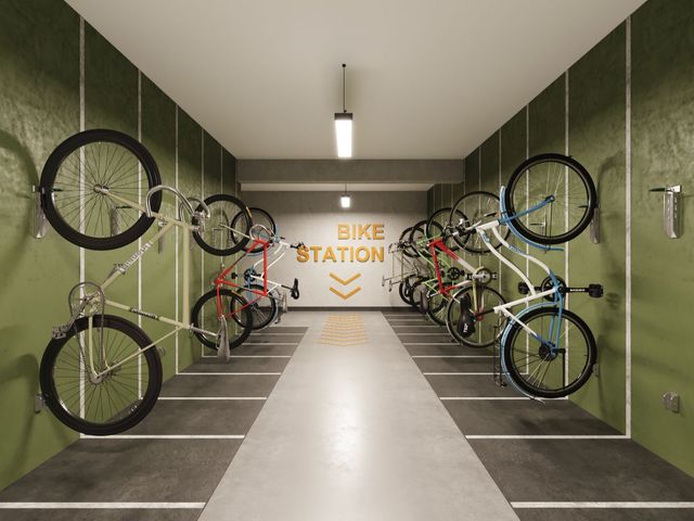 place photo 13