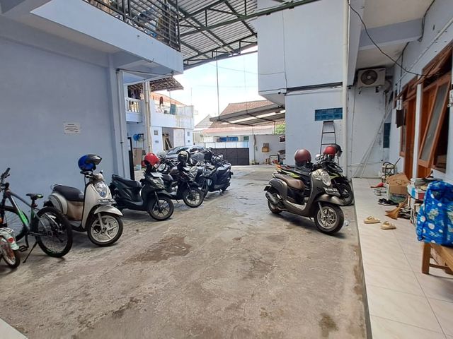 place photo 7
