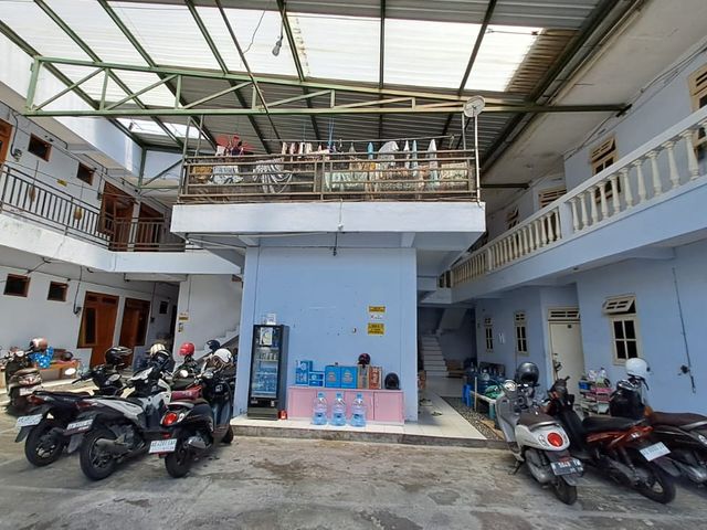 place photo 8