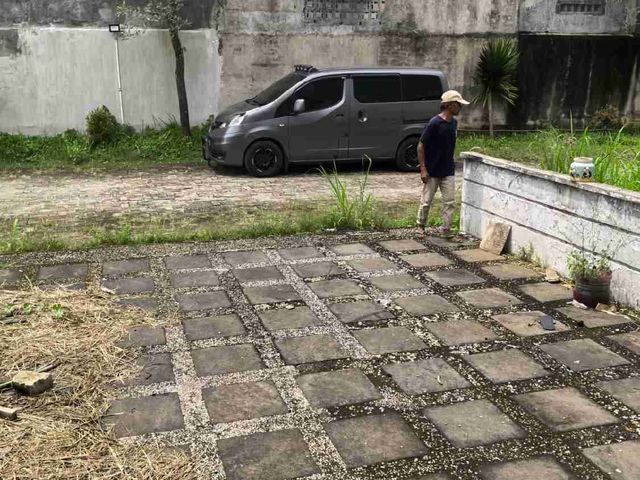 place photo 12
