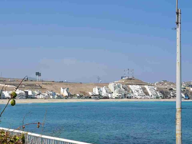 place photo 22