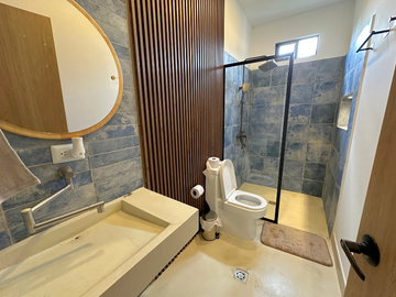 place photo 27