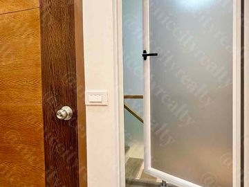 place photo 26