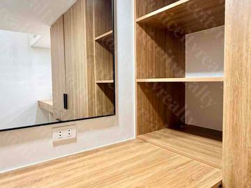 place photo 31