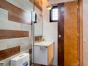 place photo 35