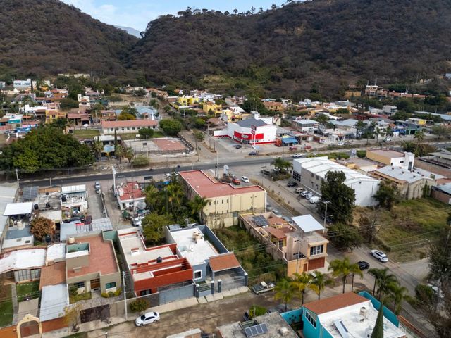 place photo 16
