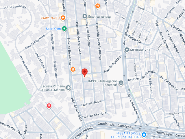 place photo 6