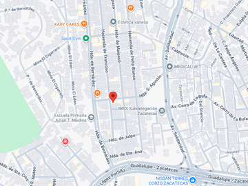 place photo 6