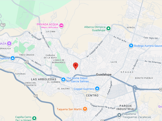 place photo 7