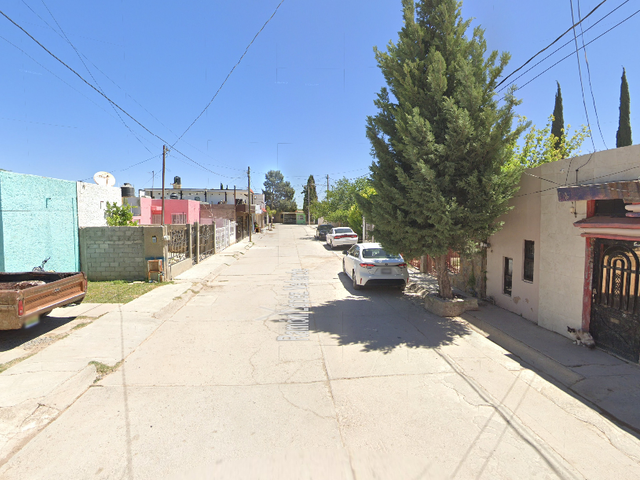place photo 3
