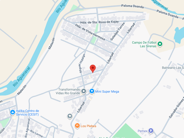 place photo 6