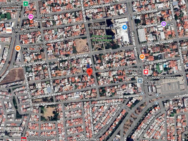 place photo 9