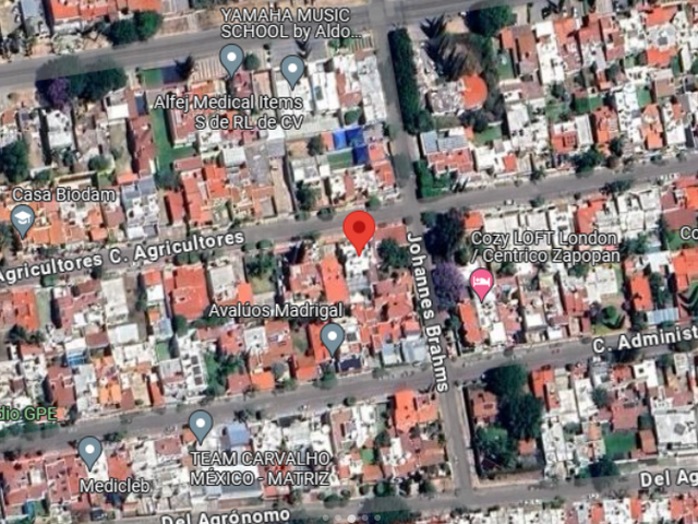 place photo 10