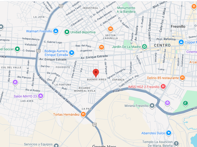 place photo 7