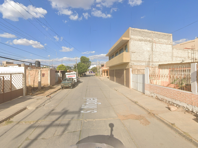 place photo 4