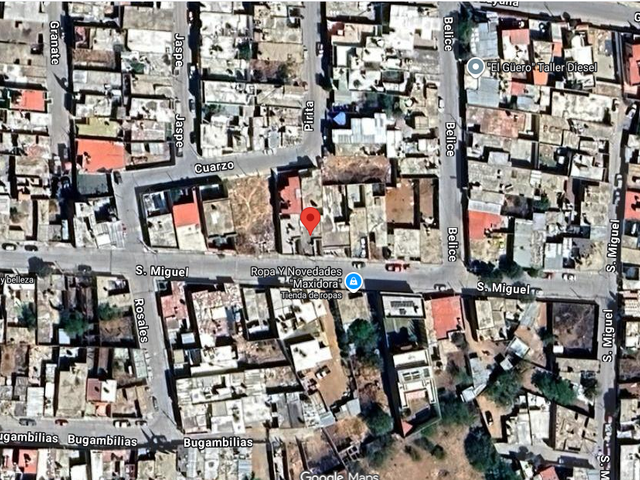 place photo 5