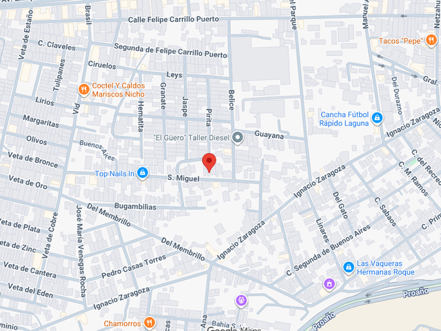 place photo 6